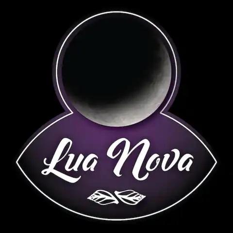 Casa Lua Lejlighed Sagres Eksteriør billede