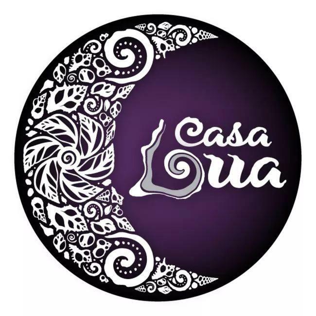Casa Lua Lejlighed Sagres Eksteriør billede